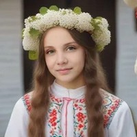 Дарья Ксендзова.jpg