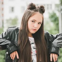 Дарья Рассвет.jpg