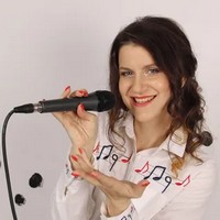 Дарина Львова.jpg