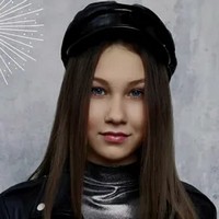 Даша Филиппова.jpg