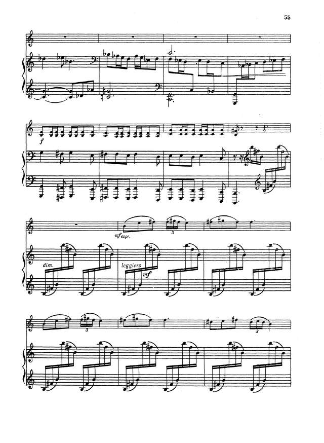 Дауров А. Черкесская рапсодия для скрипки и фортепиано_Страница_03.jpg