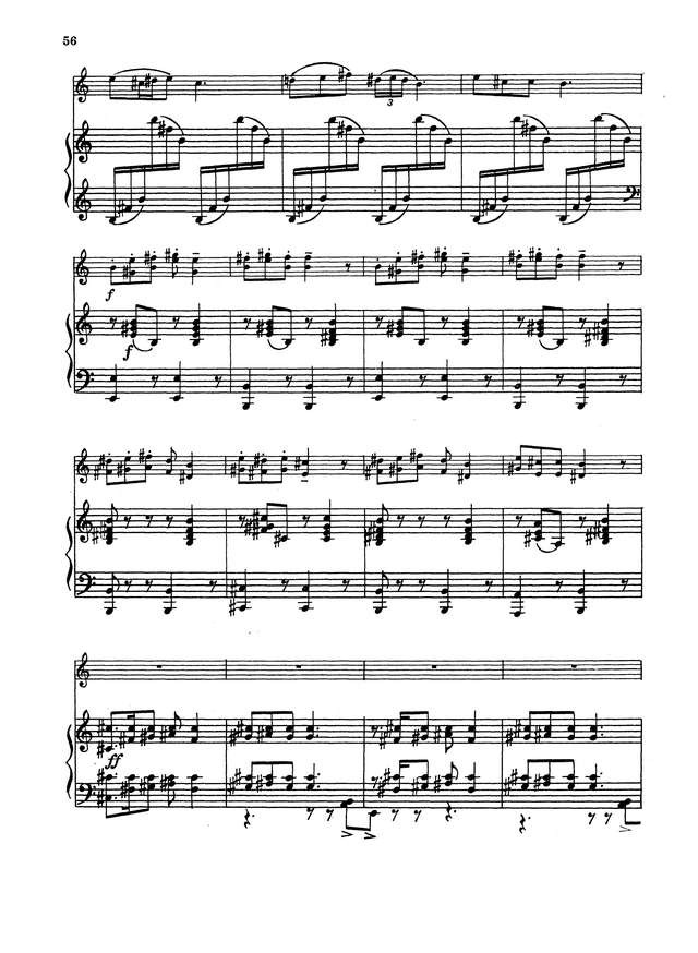 Дауров А. Черкесская рапсодия для скрипки и фортепиано_Страница_04.jpg