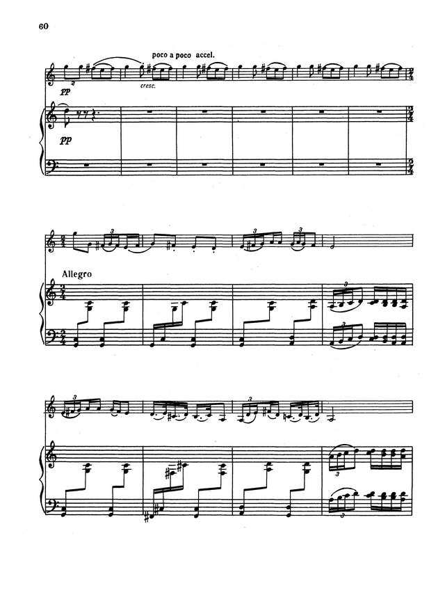 Дауров А. Черкесская рапсодия для скрипки и фортепиано_Страница_08.jpg