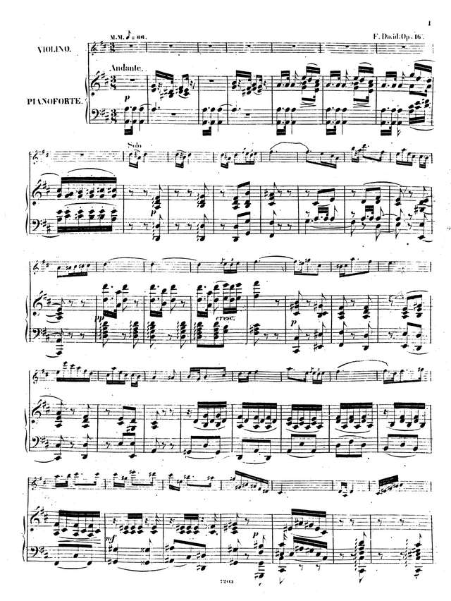 Давид Ф. Andante и Scherzo Capriccioso op.16_Страница_02.jpg