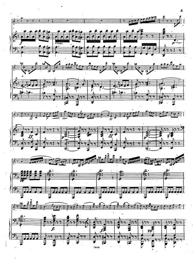 Давид Ф. Andante и Scherzo Capriccioso op.16_Страница_04.jpg