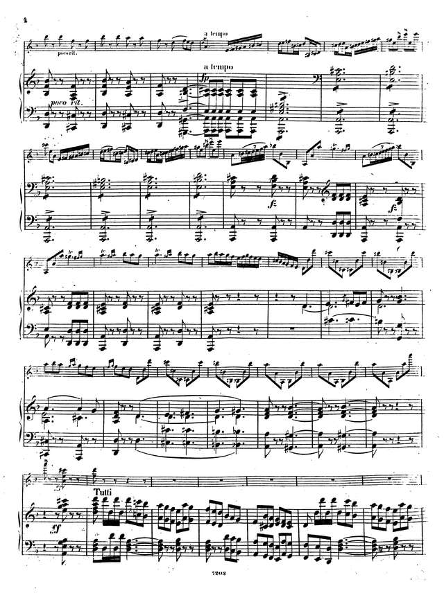 Давид Ф. Andante и Scherzo Capriccioso op.16_Страница_05.jpg