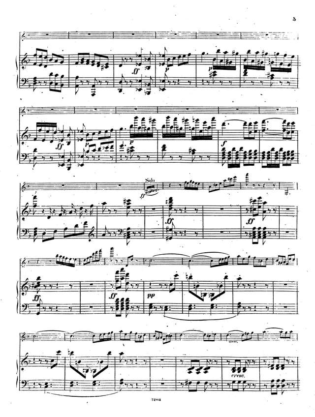 Давид Ф. Andante и Scherzo Capriccioso op.16_Страница_06.jpg