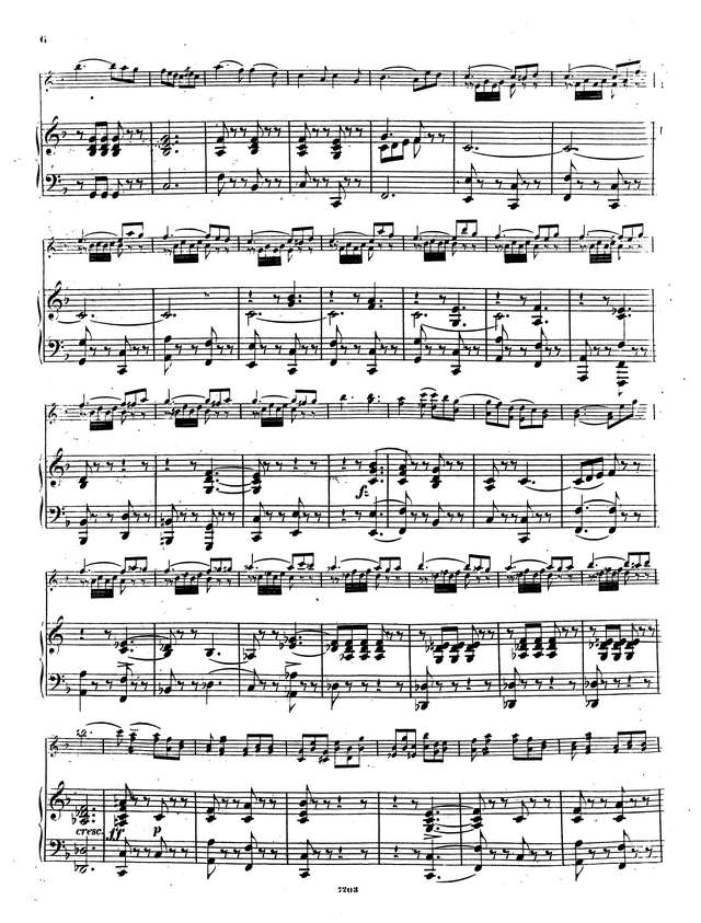 Давид Ф. Andante и Scherzo Capriccioso op.16_Страница_07.jpg