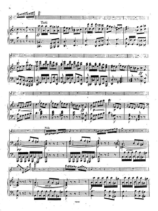 Давид Ф. Andante и Scherzo Capriccioso op.16_Страница_09.jpg