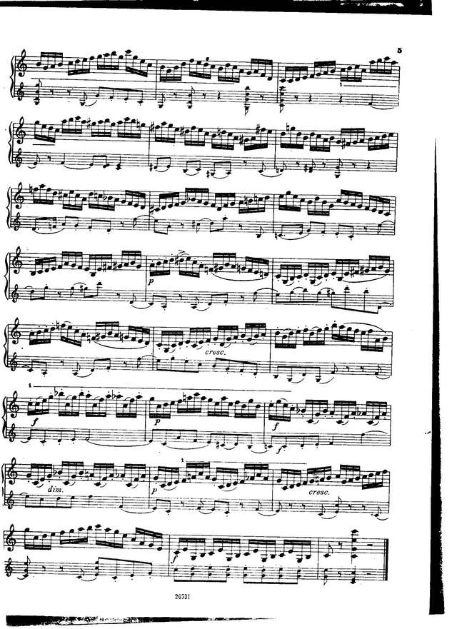 Давид Ф. Этюды для скрипки с сопровождением второй скрипки_Страница_04.jpg