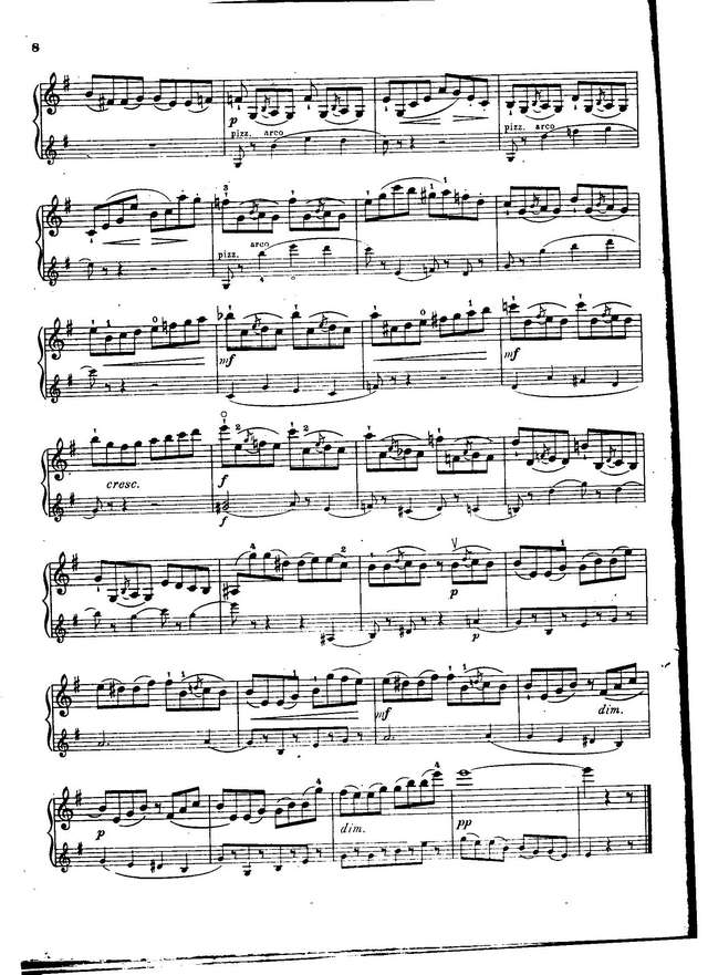 Давид Ф. Этюды для скрипки с сопровождением второй скрипки_Страница_07.jpg