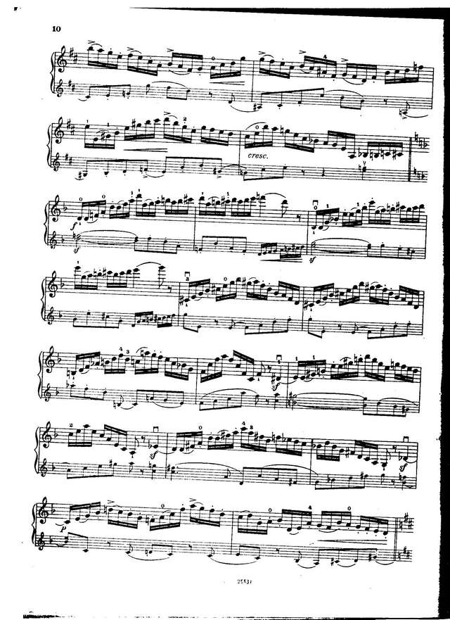 Давид Ф. Этюды для скрипки с сопровождением второй скрипки_Страница_09.jpg