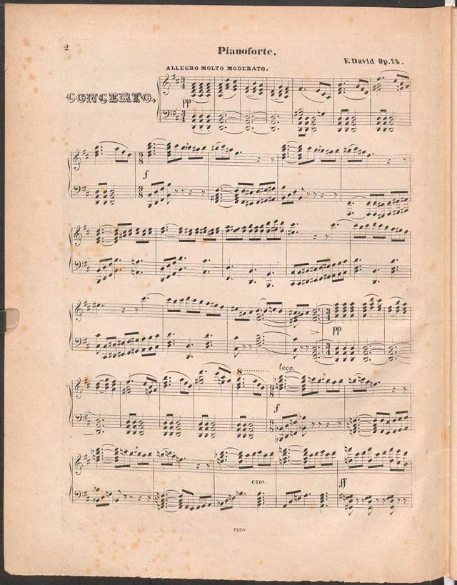 Давид Ф. Концерт №2 для скрипки_Страница_01.jpg