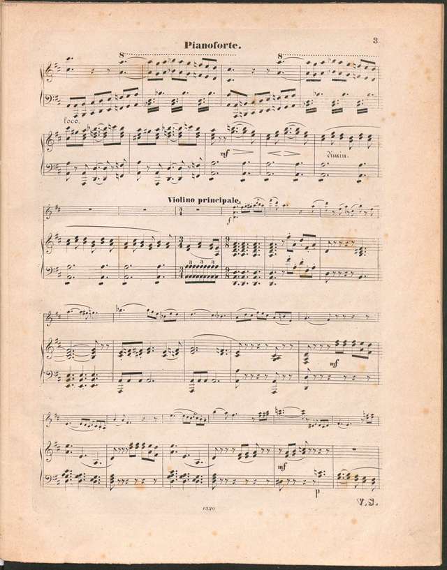 Давид Ф. Концерт №2 для скрипки_Страница_02.jpg