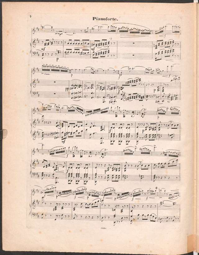 Давид Ф. Концерт №2 для скрипки_Страница_03.jpg