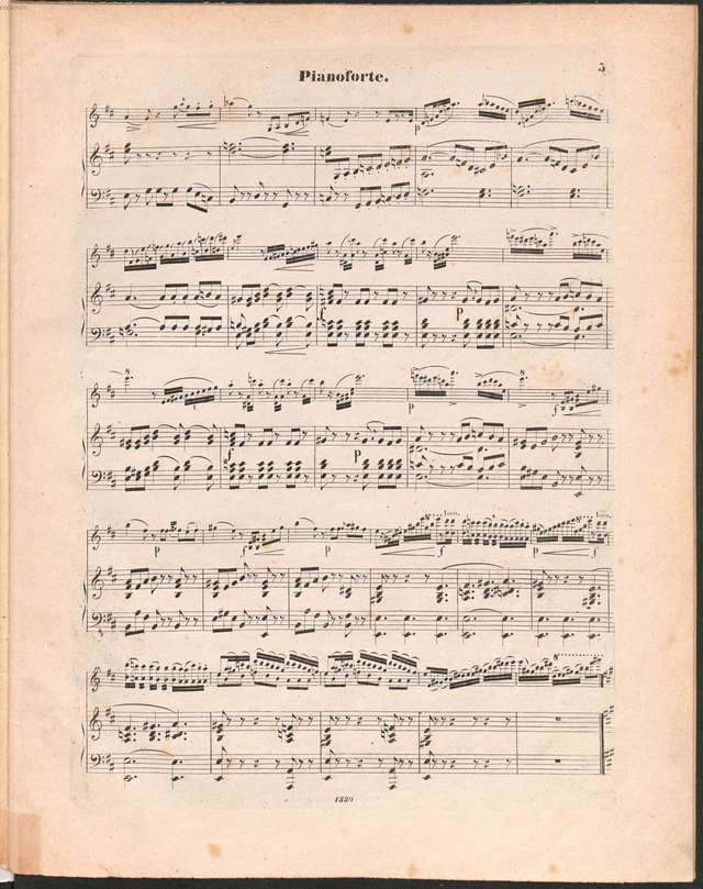 Давид Ф. Концерт №2 для скрипки_Страница_04.jpg