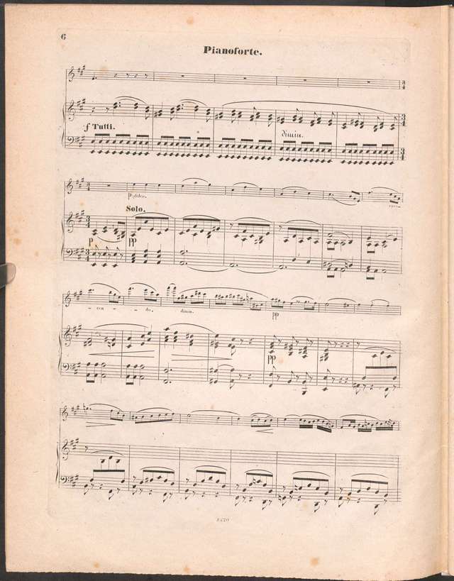 Давид Ф. Концерт №2 для скрипки_Страница_05.jpg