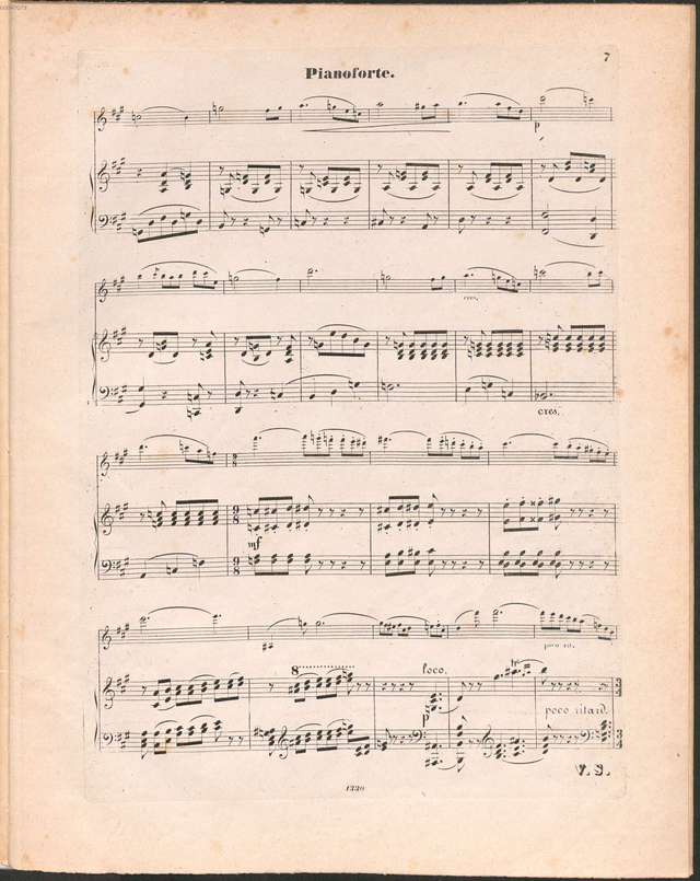 Давид Ф. Концерт №2 для скрипки_Страница_06.jpg