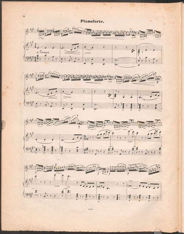 Давид Ф. Концерт №2 для скрипки_Страница_07.jpg