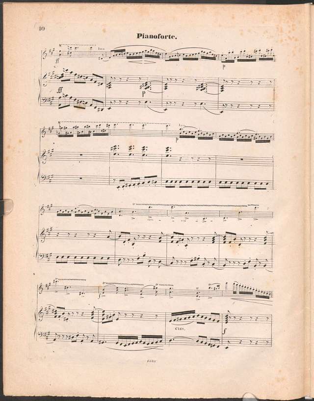 Давид Ф. Концерт №2 для скрипки_Страница_09.jpg