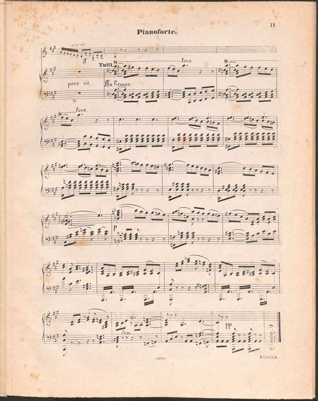 Давид Ф. Концерт №2 для скрипки_Страница_10.jpg