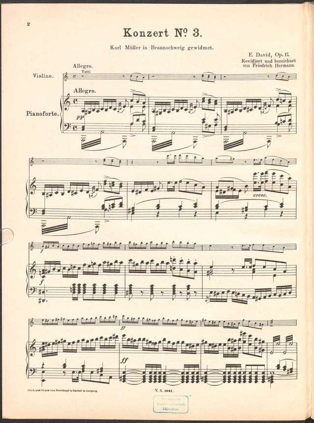 Давид Ф. Концерт №3 для скрипки_Страница_002.jpg