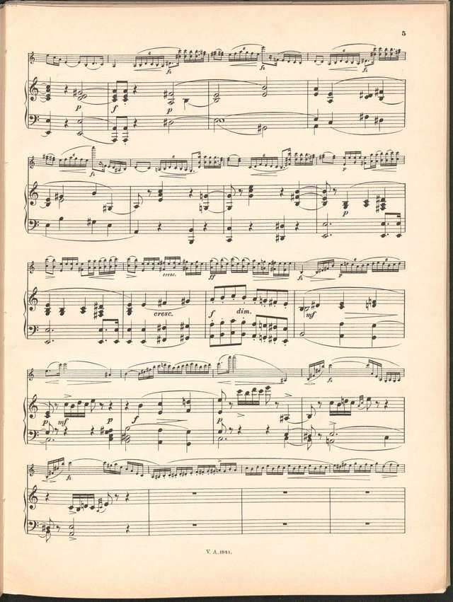 Давид Ф. Концерт №3 для скрипки_Страница_005.jpg