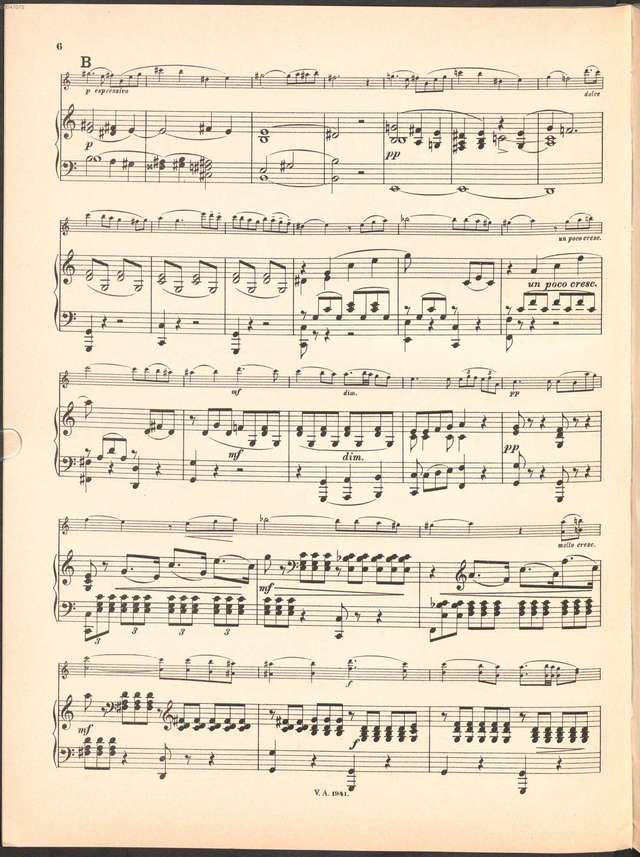 Давид Ф. Концерт №3 для скрипки_Страница_006.jpg