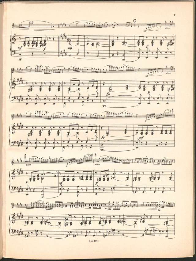 Давид Ф. Концерт №3 для скрипки_Страница_007.jpg