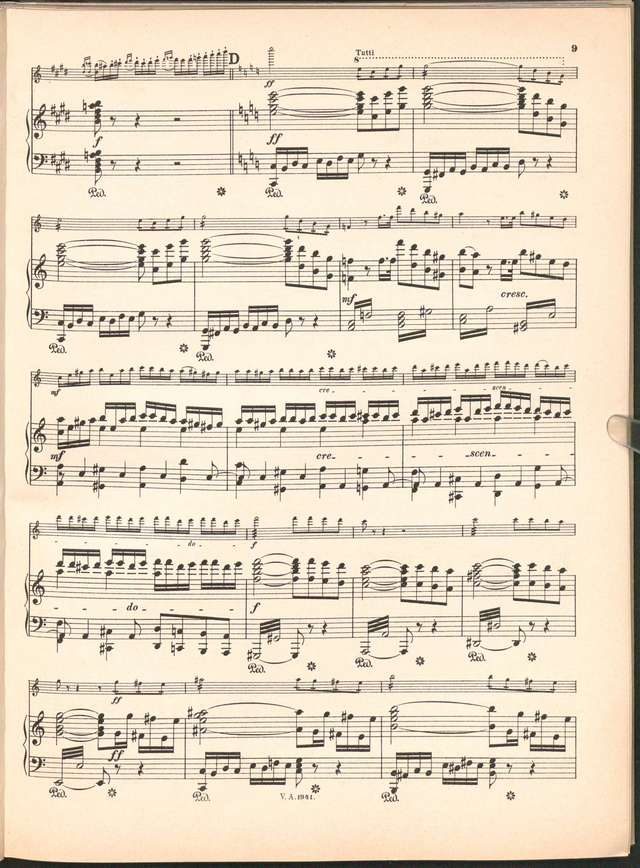 Давид Ф. Концерт №3 для скрипки_Страница_009.jpg