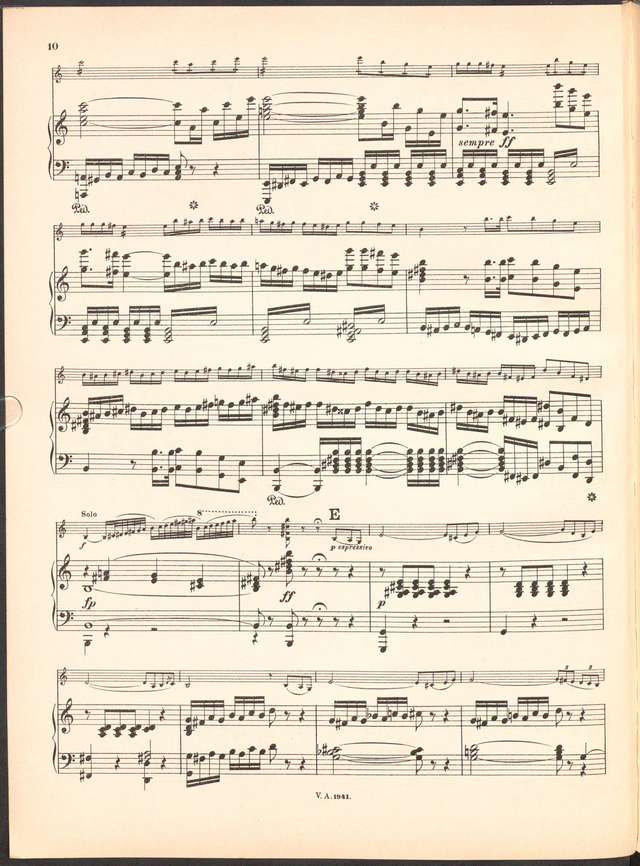 Давид Ф. Концерт №3 для скрипки_Страница_010.jpg