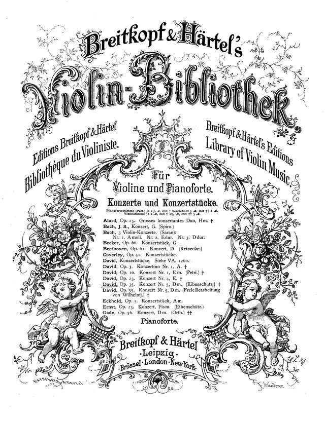 Давид Ф. Концерт №5 для скрипки_Страница_01.jpg