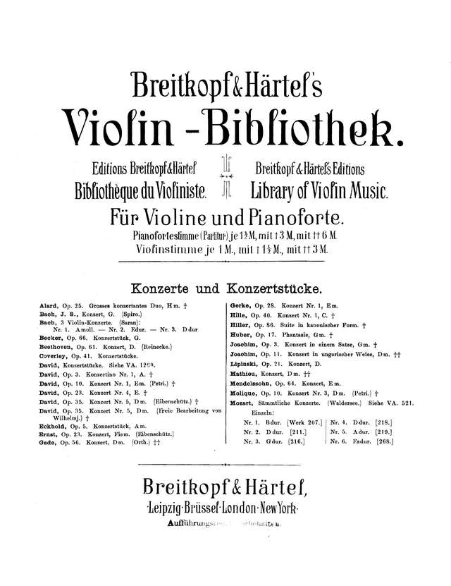 Давид Ф. Концерт №5 для скрипки_Страница_03.jpg