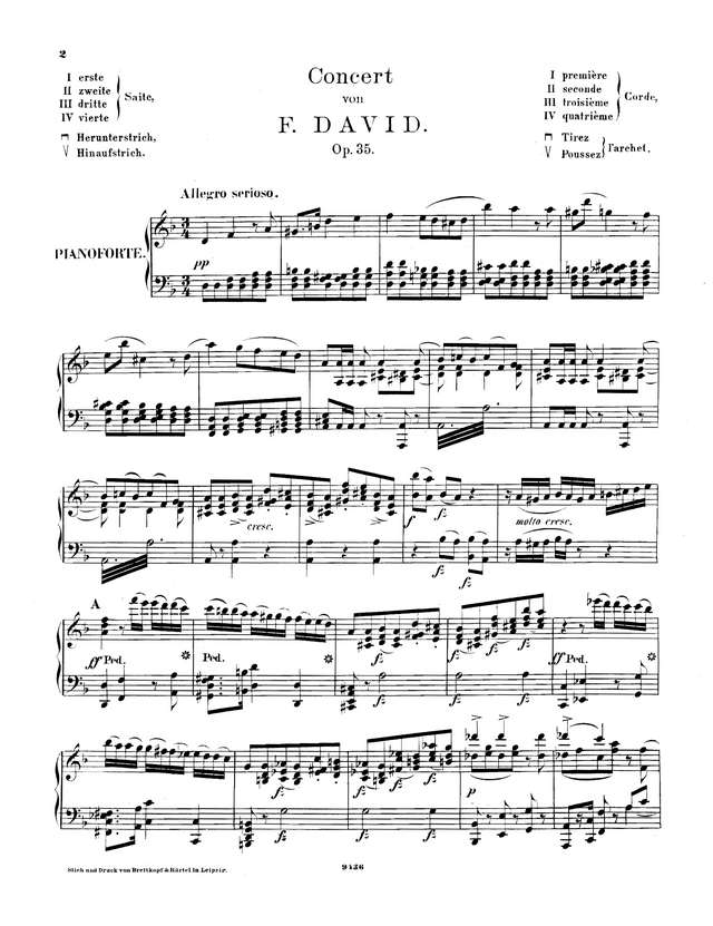 Давид Ф. Концерт №5 для скрипки_Страница_04.jpg