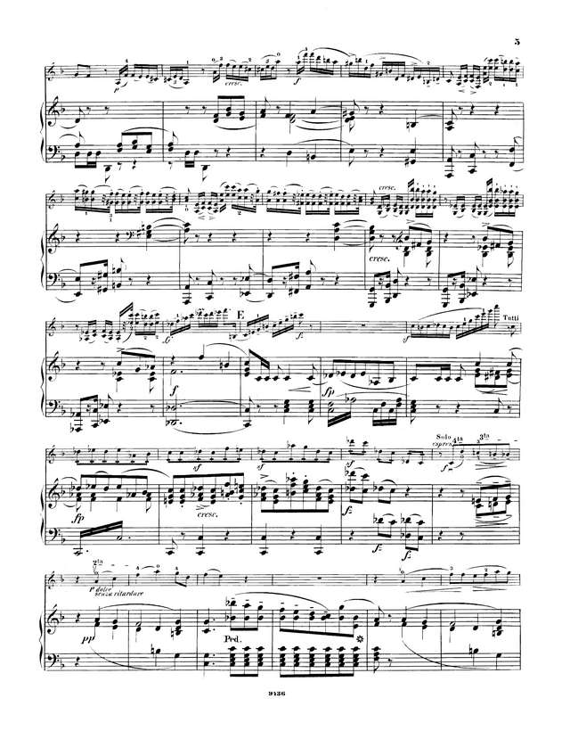 Давид Ф. Концерт №5 для скрипки_Страница_07.jpg