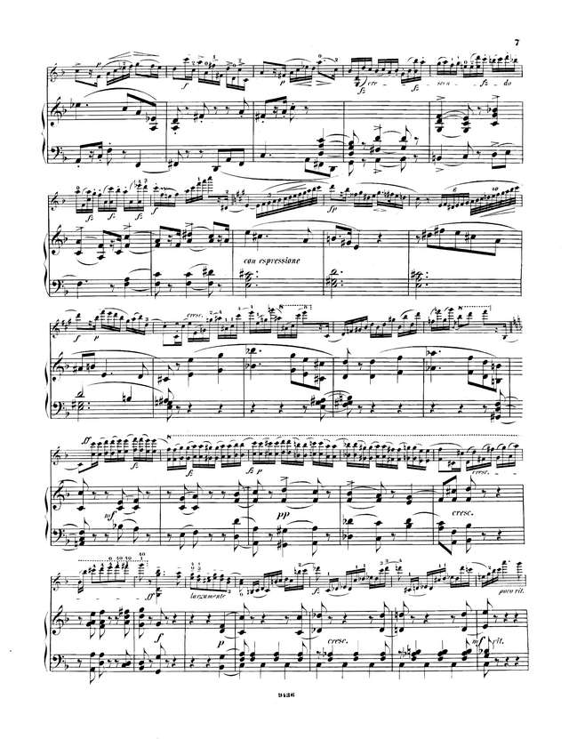 Давид Ф. Концерт №5 для скрипки_Страница_09.jpg