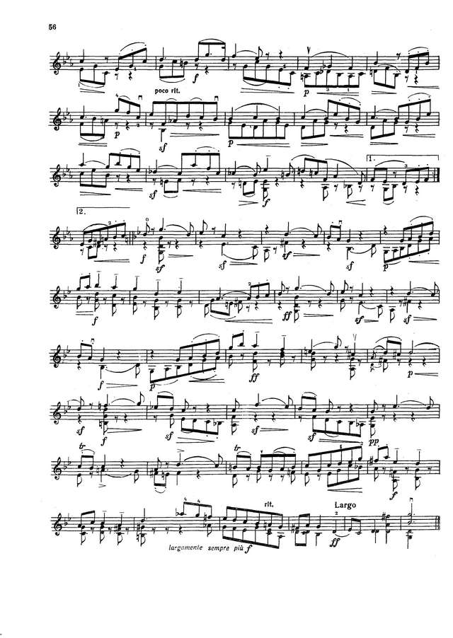 Давид Ф. Сюита для скрипки соло op.43_Страница_2.jpg