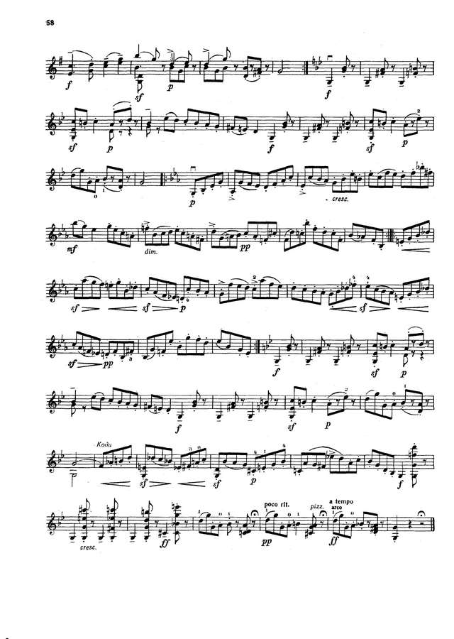 Давид Ф. Сюита для скрипки соло op.43_Страница_4.jpg