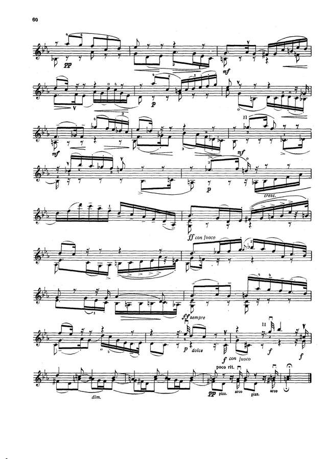 Давид Ф. Сюита для скрипки соло op.43_Страница_6.jpg