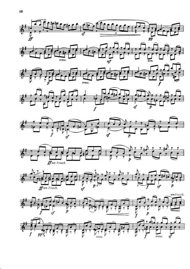 Давид Ф. Сюита для скрипки соло op.43_Страница_8.jpg