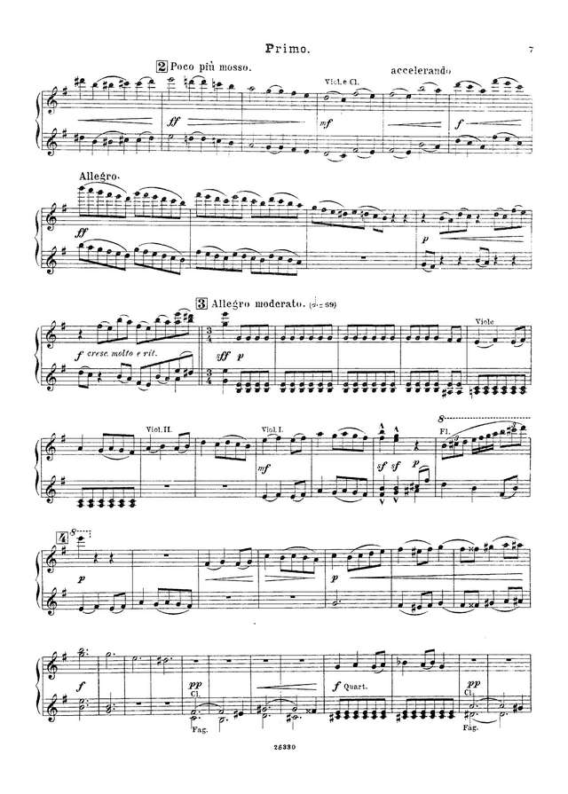 Давидов А. А. Потонувший колокол_Страница_004.jpg