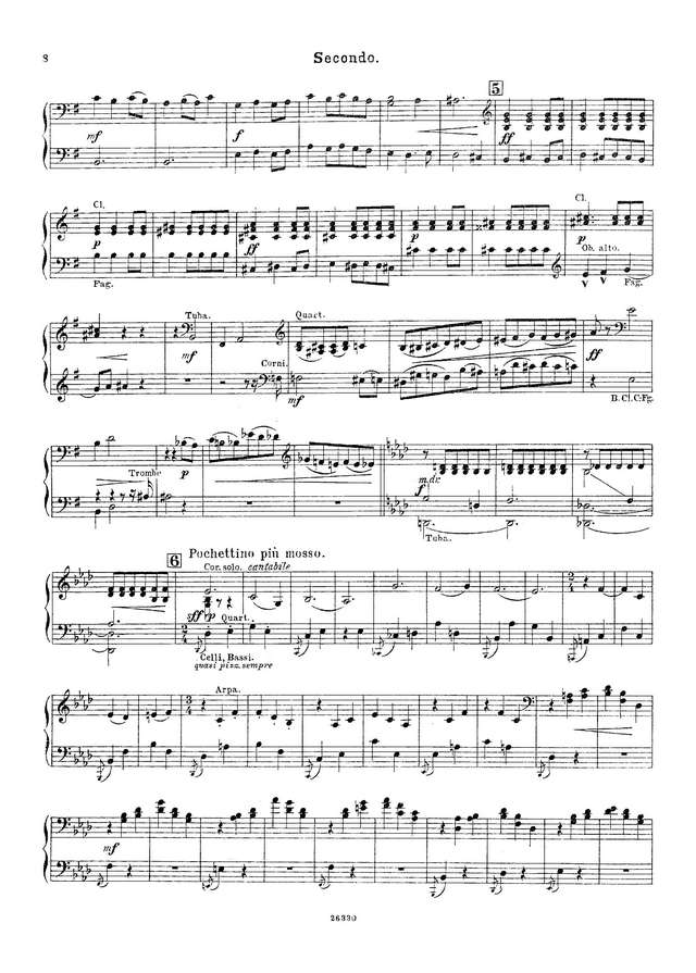 Давидов А. А. Потонувший колокол_Страница_005.jpg