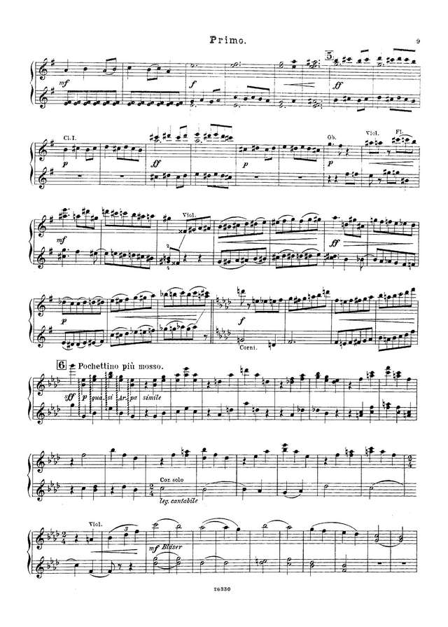 Давидов А. А. Потонувший колокол_Страница_006.jpg