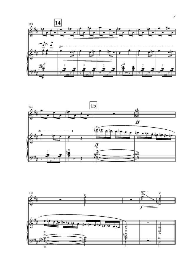 Давидович Ю. Калинка - Партитура_Страница_7.jpg