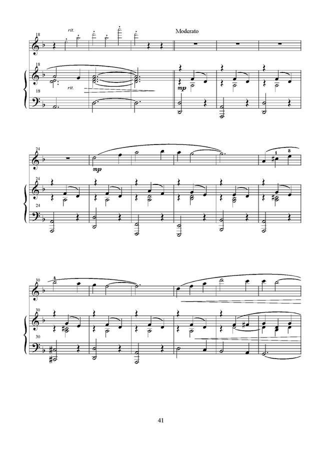 Давидович Ю. Пьеса на две русские темы_Страница_2.jpg