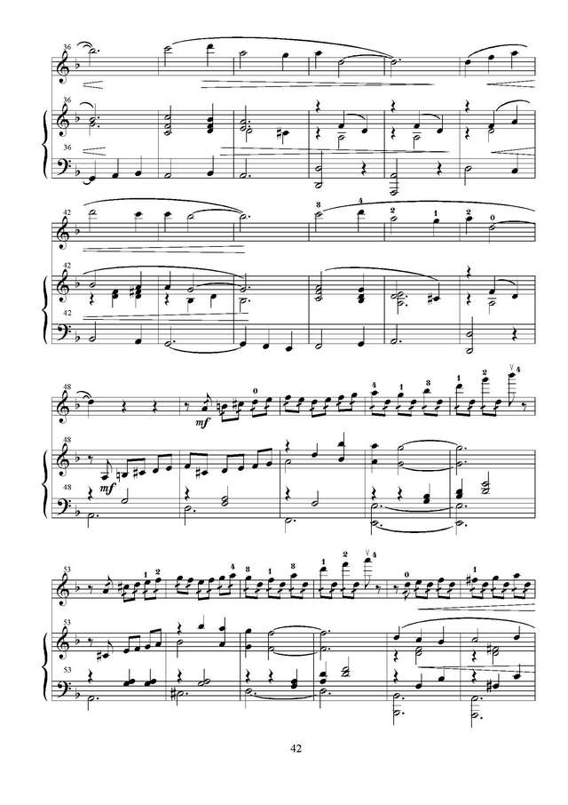 Давидович Ю. Пьеса на две русские темы_Страница_3.jpg