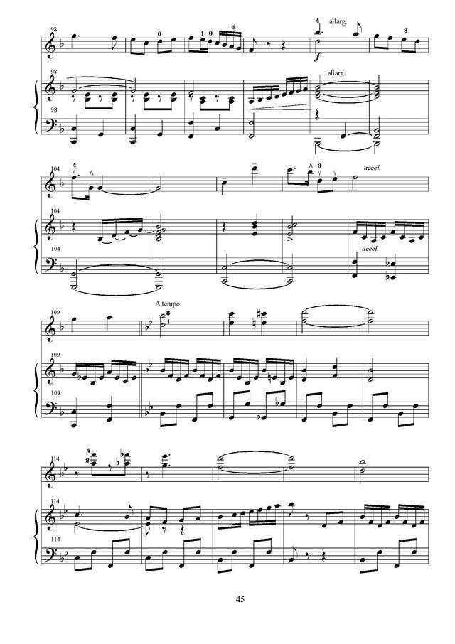 Давидович Ю. Пьеса на две русские темы_Страница_6.jpg