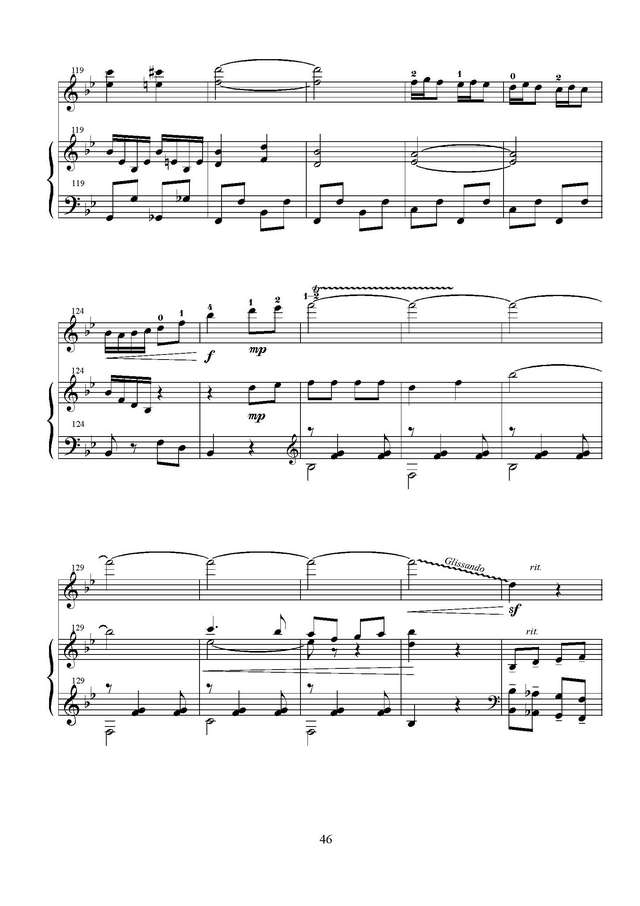 Давидович Ю. Пьеса на две русские темы_Страница_7.jpg