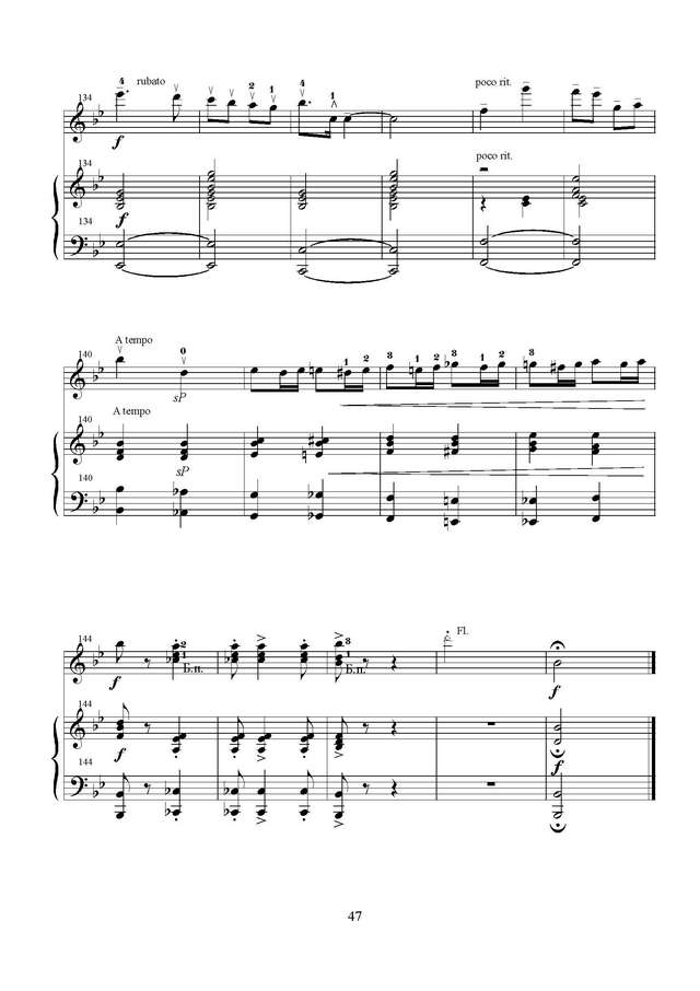 Давидович Ю. Пьеса на две русские темы_Страница_8.jpg