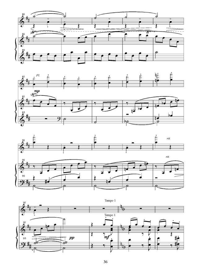 Давидович Ю. Посеяли девки лён_Страница_05.jpg